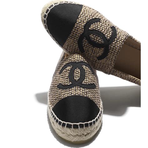 chanel espadrilles 2015 buy online|shop chanel espadrilles online.